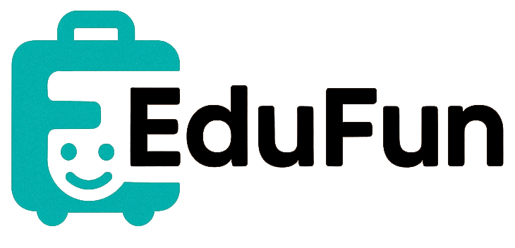 Edufun